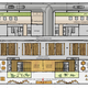 Illustration for article titled The Plan to Make DC's Central Library a Home for More Than Just Books